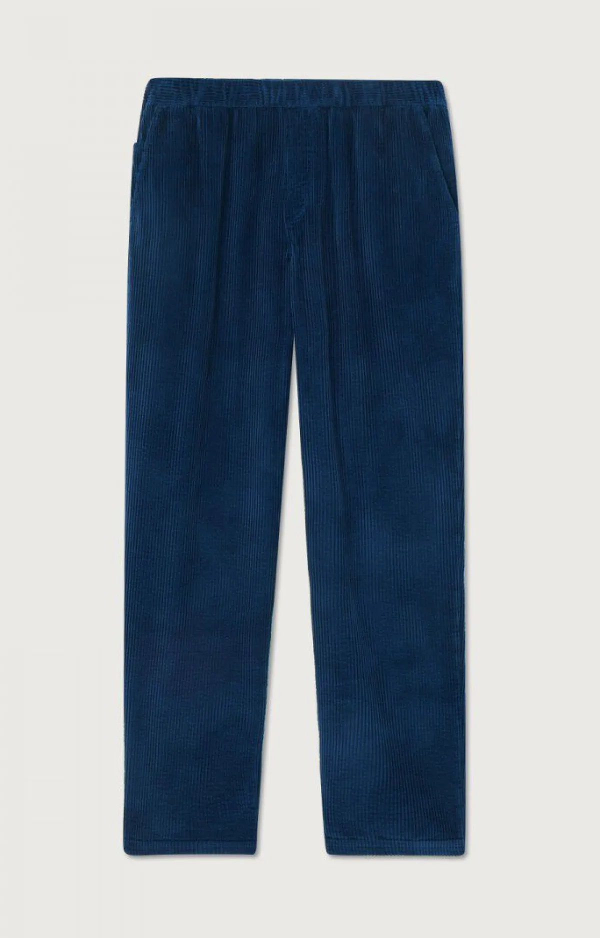 Herren American Vintage |Herrenhose Padow Ubersee Vintage