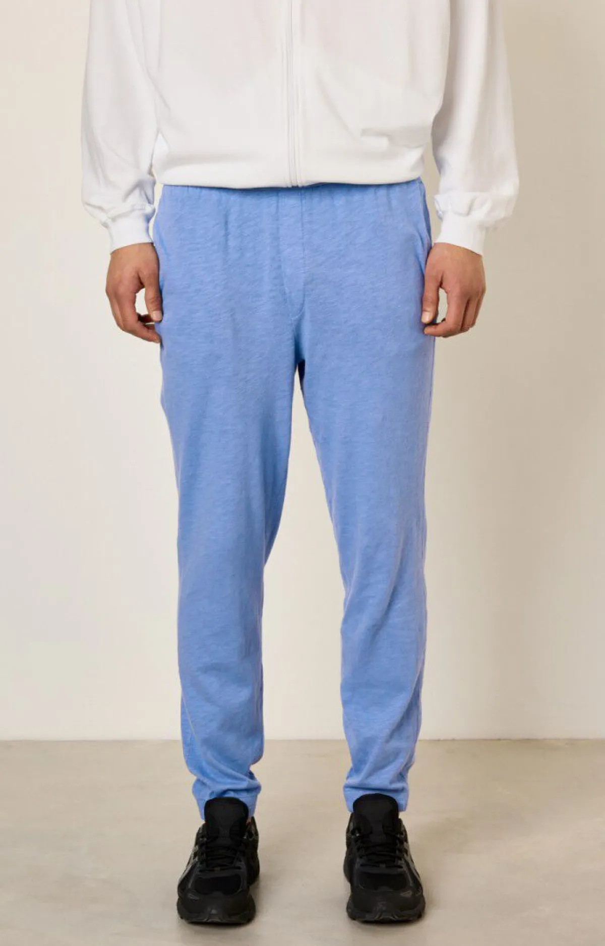 Herren American Vintage |Herrenjogginghose Sonoma See Vintage