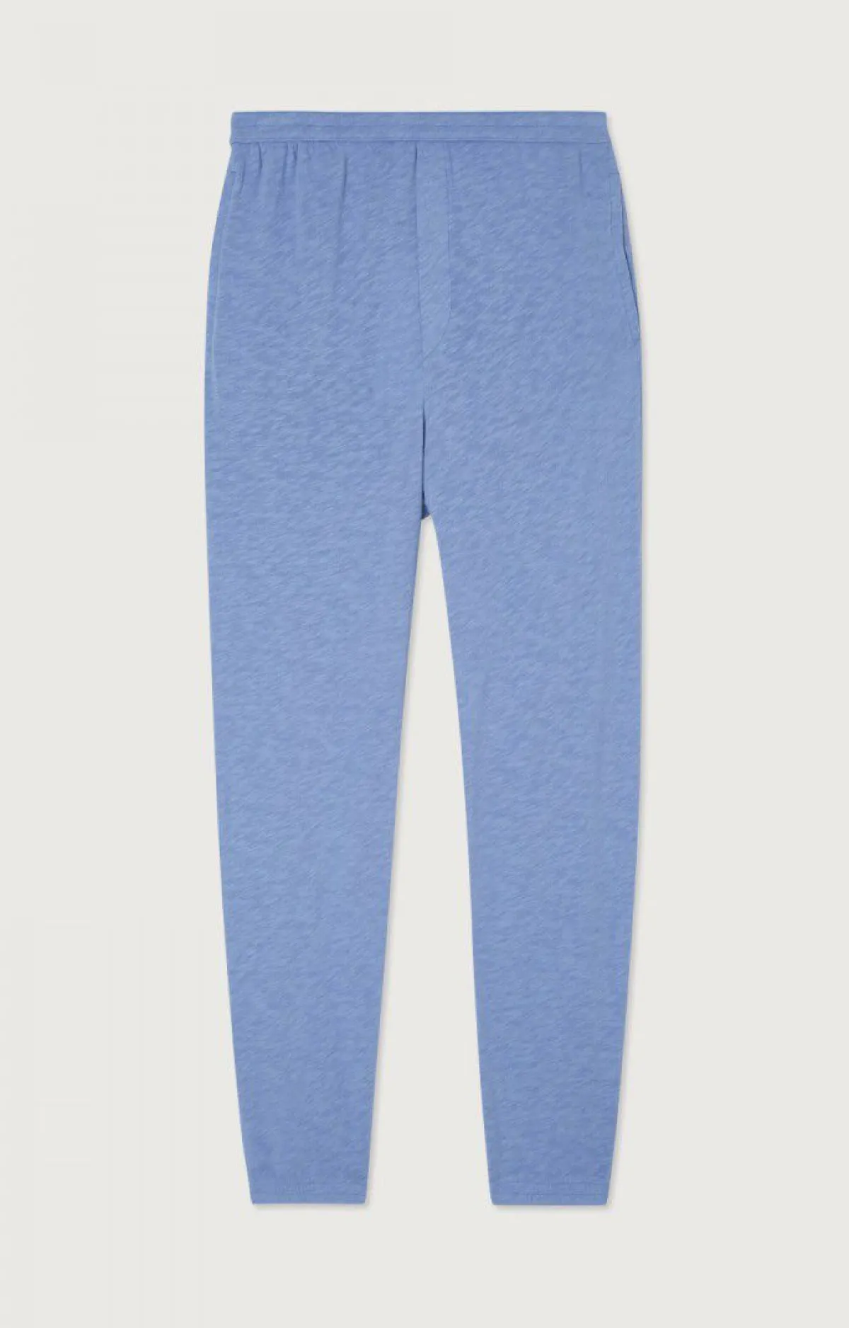 Herren American Vintage |Herrenjogginghose Sonoma See Vintage