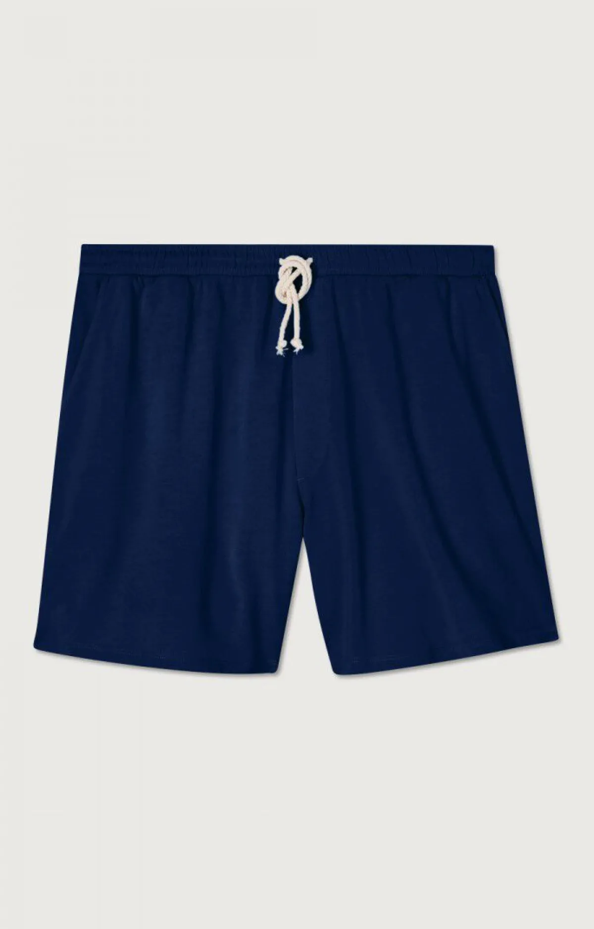 Herren American Vintage |Herren-Kurze Hose Fizvalley Ubersee Vintage