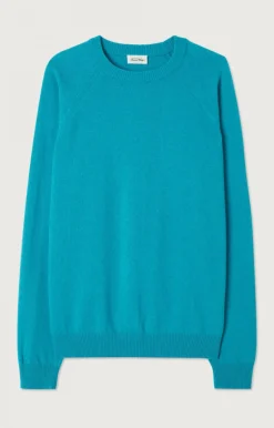 Herren American Vintage |Herrenpullover Voxybay Capri