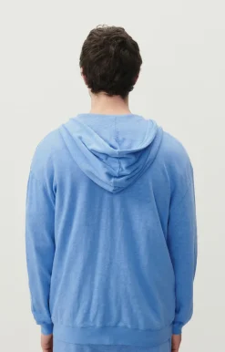 Herren American Vintage |Herrensweatshirt Sonoma See Vintage