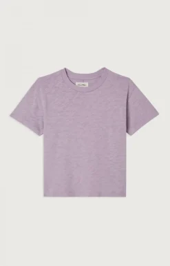 Kinder American Vintage |Kinder-T-Shirt Sonoma Parma Vintage