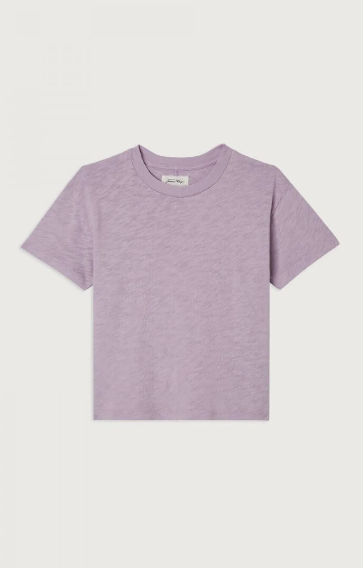 Kinder American Vintage |Kinder-T-Shirt Sonoma Parma Vintage