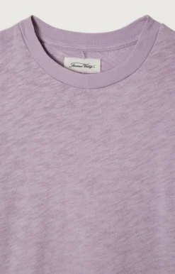 Kinder American Vintage |Kinder-T-Shirt Sonoma Parma Vintage