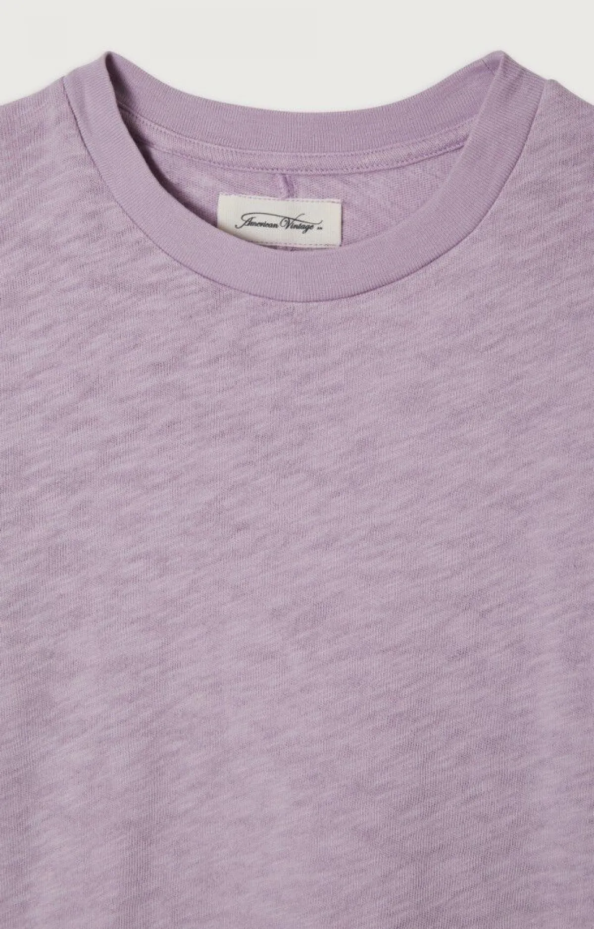 Kinder American Vintage |Kinder-T-Shirt Sonoma Parma Vintage